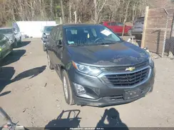 3GNAXREV6JS500531 2018 CHEVROLET EQUINOX
