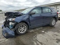 3GNAXREV7JS572533 2018 CHEVROLET EQUINOX