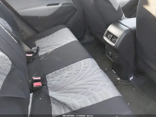 3GNAXREV8JS575201 2018 CHEVROLET EQUINOX - Image 8