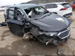 3GNAXREV9JL375678 2018 CHEVROLET EQUINOX