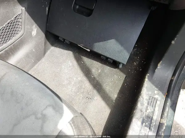 3GNAXREVXJL343645 2018 CHEVROLET EQUINOX - Image 8