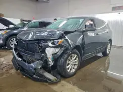 3GNAXREVXJS508017 2018 CHEVROLET EQUINOX