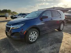 3GNAXSEG0PL178125 2023 CHEVROLET EQUINOX
