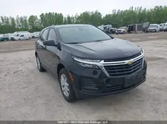 3GNAXSEG0PL183647 2023 CHEVROLET EQUINOX