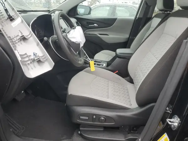 3GNAXSEG0RL312943 2024 CHEVROLET EQUINOX - Image 7