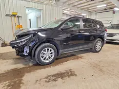 3GNAXSEG0RL343951 2024 CHEVROLET EQUINOX