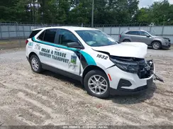 3GNAXSEG1RL142835 2024 CHEVROLET EQUINOX