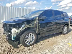 3GNAXSEG1RL289138 2024 CHEVROLET EQUINOX