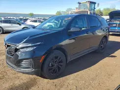3GNAXSEG1RL344171 2024 CHEVROLET EQUINOX