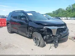3GNAXSEG1SL154411 2025 CHEVROLET EQUINOX