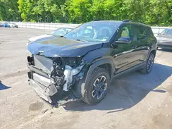 3GNAXSEG1SL191281 2025 CHEVROLET EQUINOX