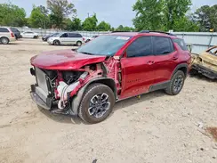 3GNAXSEG1SL314416 2025 CHEVROLET EQUINOX