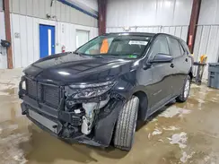 3GNAXSEG2PL171788 2023 CHEVROLET EQUINOX