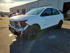 3GNAXSEG2RL123839 2024 CHEVROLET EQUINOX