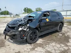 3GNAXSEG2RL140270 2024 CHEVROLET EQUINOX