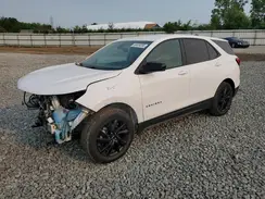 3GNAXSEG2RL162964 2024 CHEVROLET EQUINOX