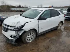 3GNAXSEG2RL329730 2024 CHEVROLET EQUINOX
