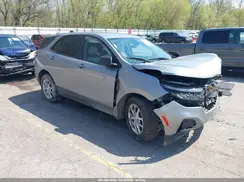 3GNAXSEG3RL130945 2024 CHEVROLET EQUINOX