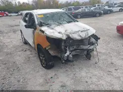 3GNAXSEG3RL182169 2024 CHEVROLET EQUINOX