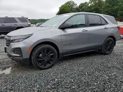 3GNAXSEG3RL185962 2024 CHEVROLET EQUINOX