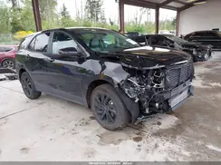 3GNAXSEG3RL188277 2024 CHEVROLET EQUINOX