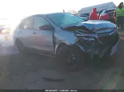 3GNAXSEG3RL189672 2024 CHEVROLET EQUINOX