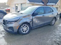 3GNAXSEG3RL277573 2024 CHEVROLET EQUINOX