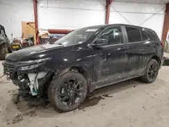 3GNAXSEG3RL363434 2024 CHEVROLET EQUINOX