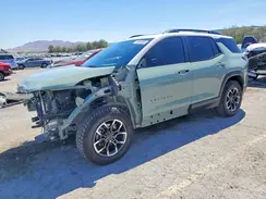 3GNAXSEG3SL265963 2025 CHEVROLET EQUINOX