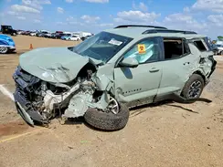 3GNAXSEG3TL218269 2026 CHEVROLET EQUINOX