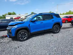 3GNAXSEG3TL343076 2026 CHEVROLET EQUINOX