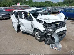 3GNAXSEG4RL191804 2024 CHEVROLET EQUINOX