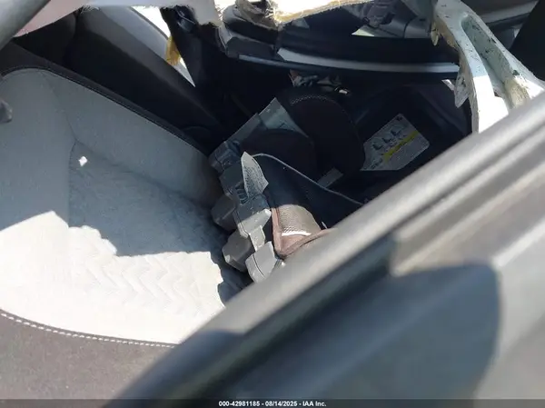 3GNAXSEG4RL191804 2024 CHEVROLET EQUINOX - Image 8