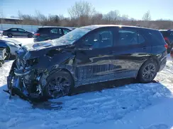 3GNAXSEG4RL330426 2024 CHEVROLET EQUINOX
