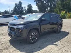 3GNAXSEG4TL138382 2026 CHEVROLET EQUINOX