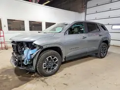 3GNAXSEG4TL156879 2026 CHEVROLET EQUINOX
