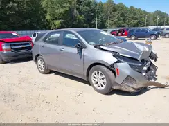 3GNAXSEG5RL150145 2024 CHEVROLET EQUINOX