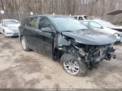 3GNAXSEG5RL279082 2024 CHEVROLET EQUINOX