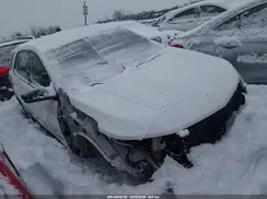 3GNAXSEG6RL132477 2024 CHEVROLET EQUINOX