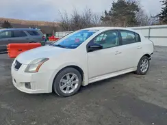 3GNAXSEG6RL135539 2024 CHEVROLET EQUINOX