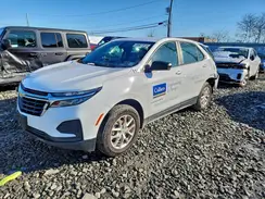 3GNAXSEG6RL225368 2024 CHEVROLET EQUINOX