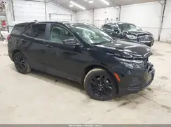 3GNAXSEG6RL241246 2024 CHEVROLET EQUINOX