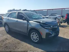 3GNAXSEG6RL305866 2024 CHEVROLET EQUINOX