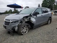 3GNAXSEG6RL336034 2024 CHEVROLET EQUINOX