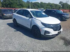 3GNAXSEG6RL369373 2024 CHEVROLET EQUINOX
