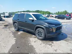 3GNAXSEG6SL237803 2025 CHEVROLET EQUINOX