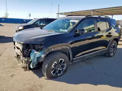3GNAXSEG6SL251779 2025 CHEVROLET EQUINOX