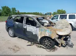 3GNAXSEG7PL114549 2023 CHEVROLET EQUINOX