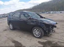 3GNAXSEG7PL151701 2023 CHEVROLET EQUINOX