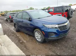 3GNAXSEG7PL204428 2023 CHEVROLET EQUINOX